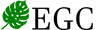 2018-EGC-website-logo-1000