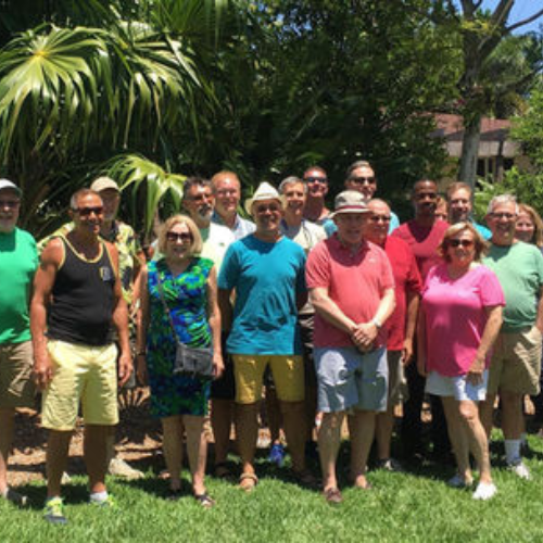 Untitled design (10)