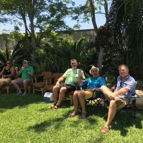 Untitled design (11)