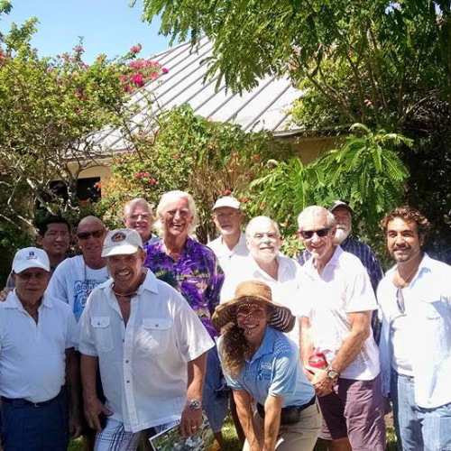 Untitled design (12)